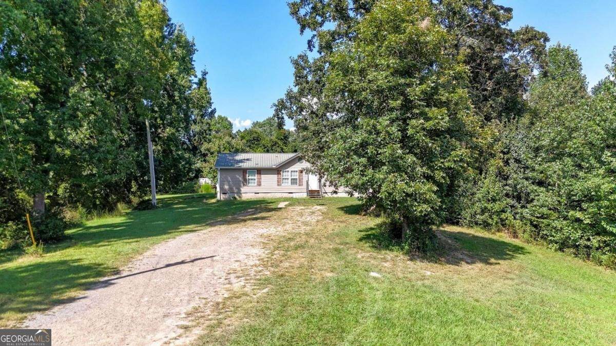 4382 Dews Pond Road - Photo 1