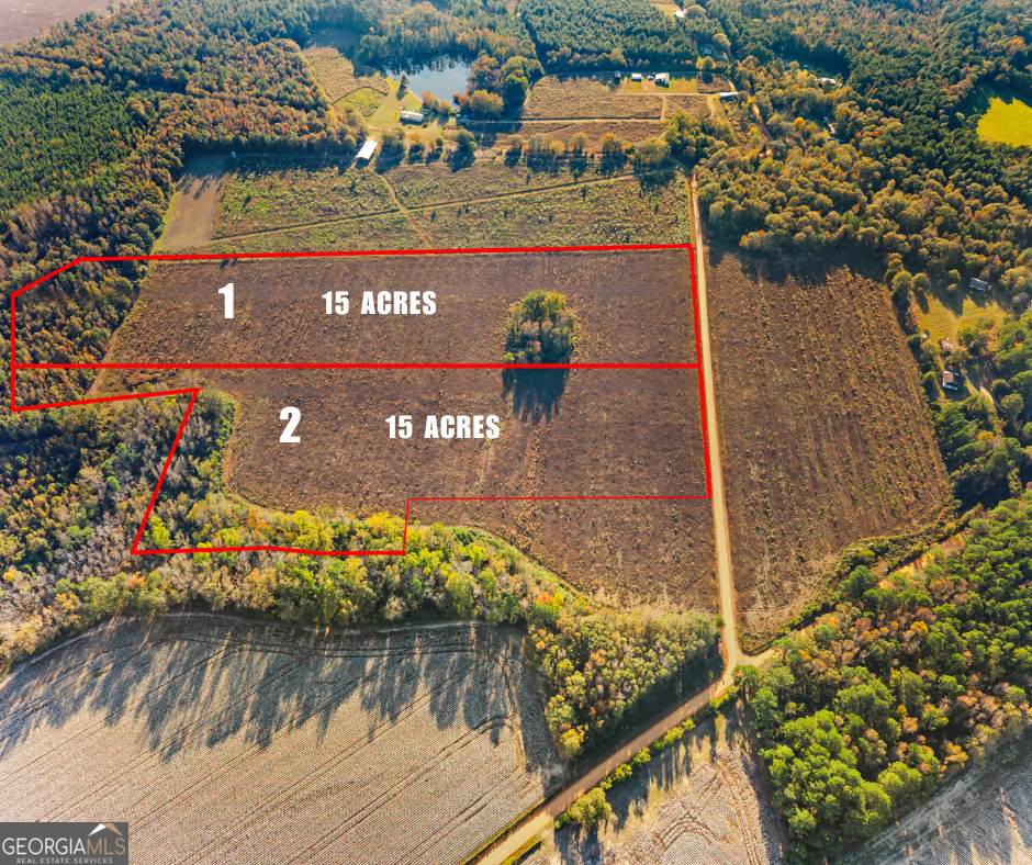 0 Waters Lane - Photo 1