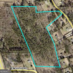 0 Price Quarters Road - Photo 1