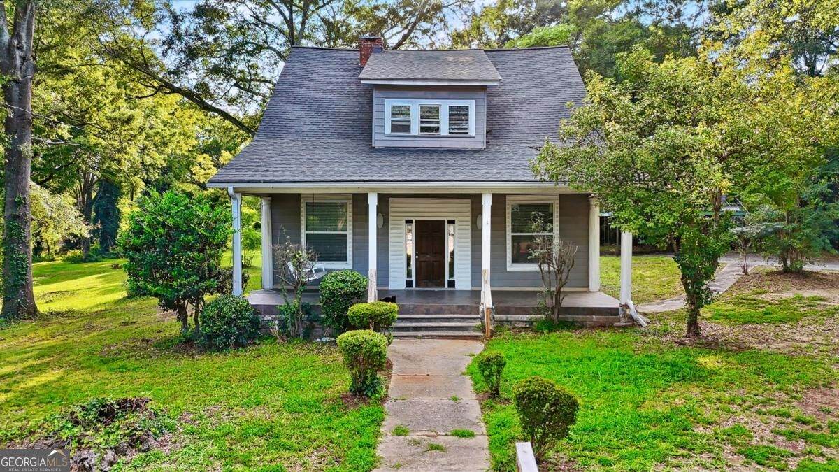 5938 Medlock Avenue - Photo 1