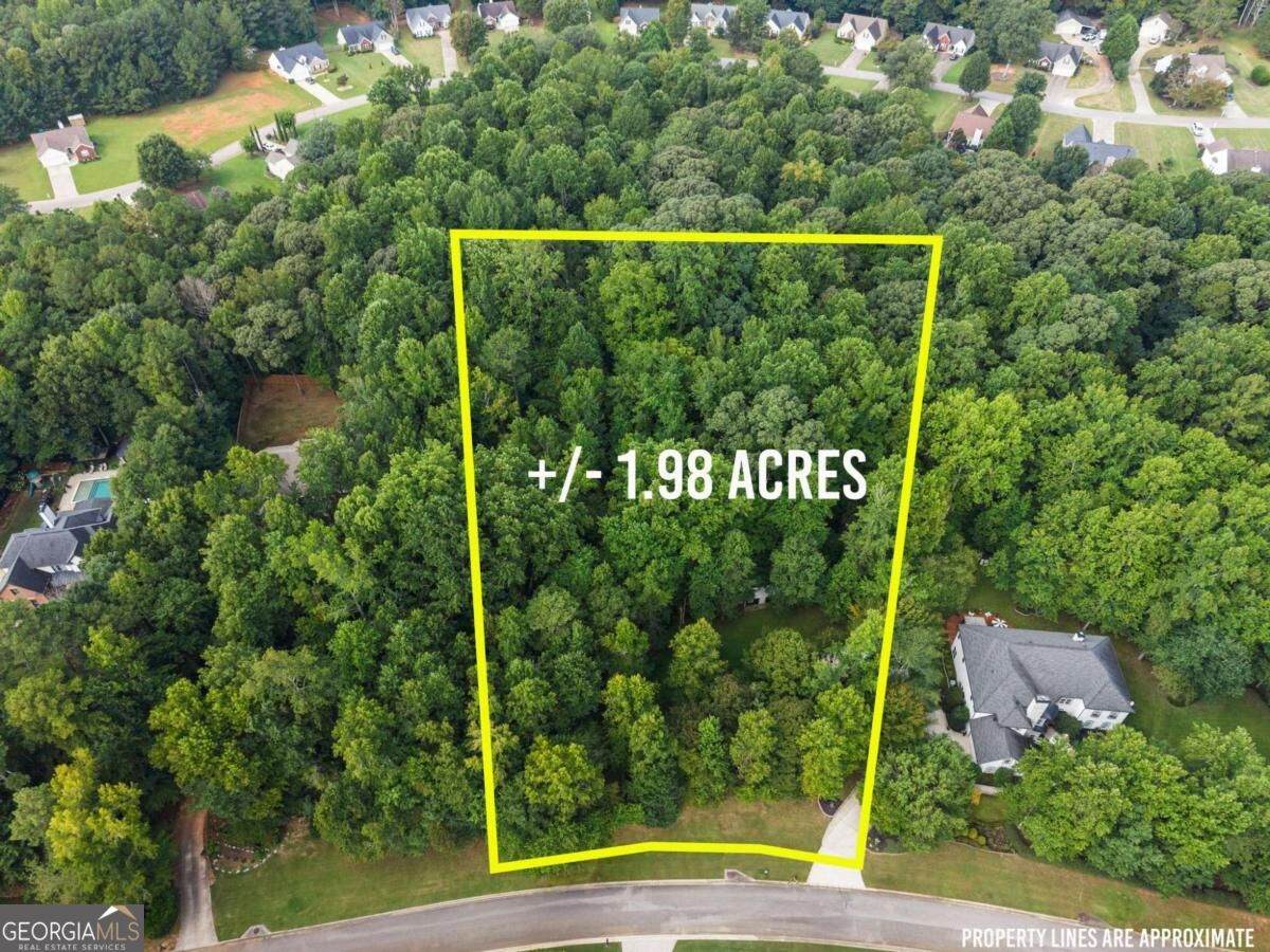 5720 Winding Rose Trail - Photo 1