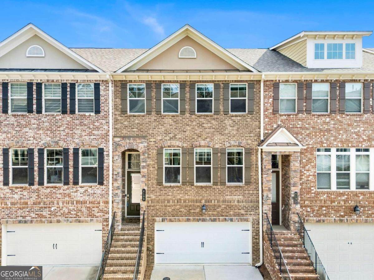 4199 Townsend Lane - Photo 1