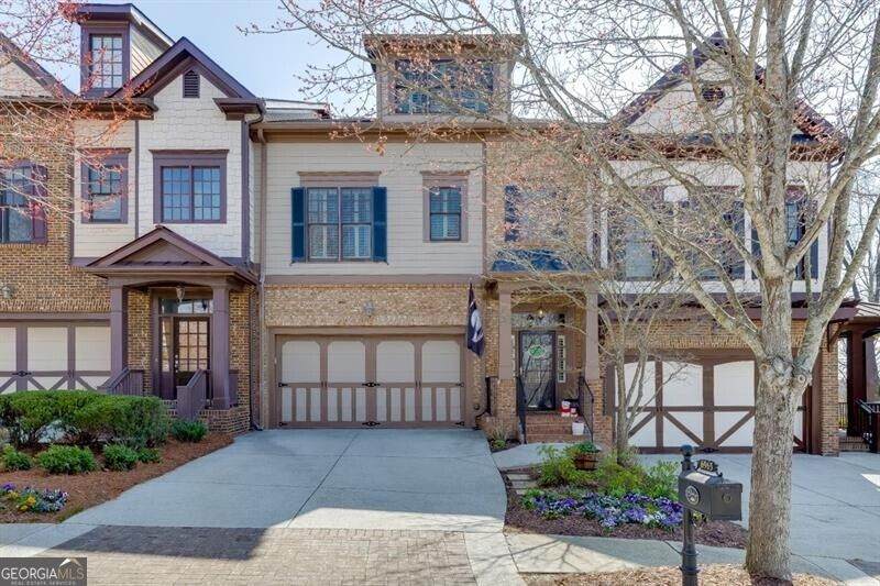 6965 Fellowship Lane - Photo 1