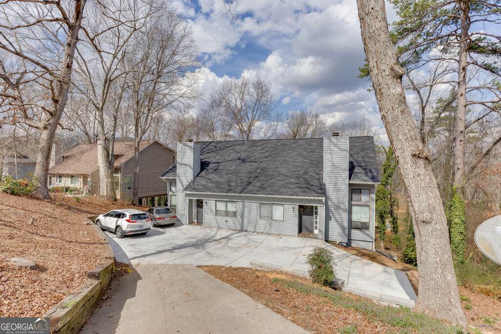 3932 Darryl Lane - Photo 1