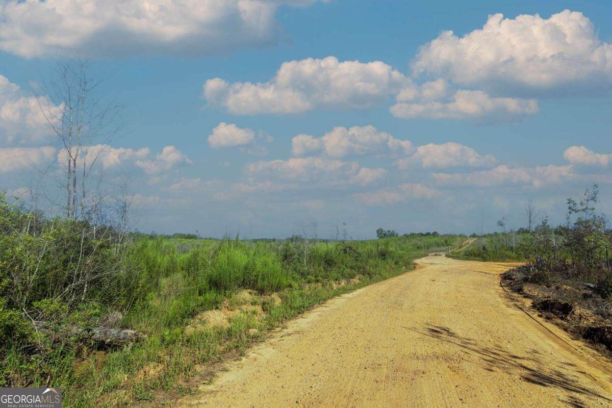 TRACT 4 Highway 0036 - Photo 1