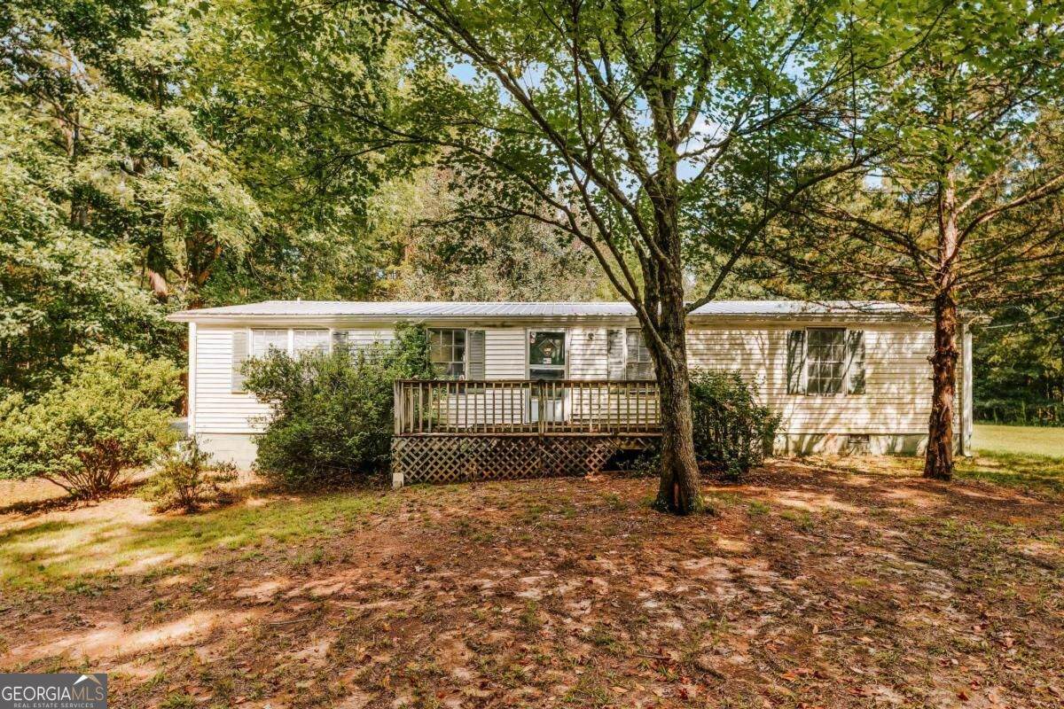 111 Johnson Rd - Photo 1