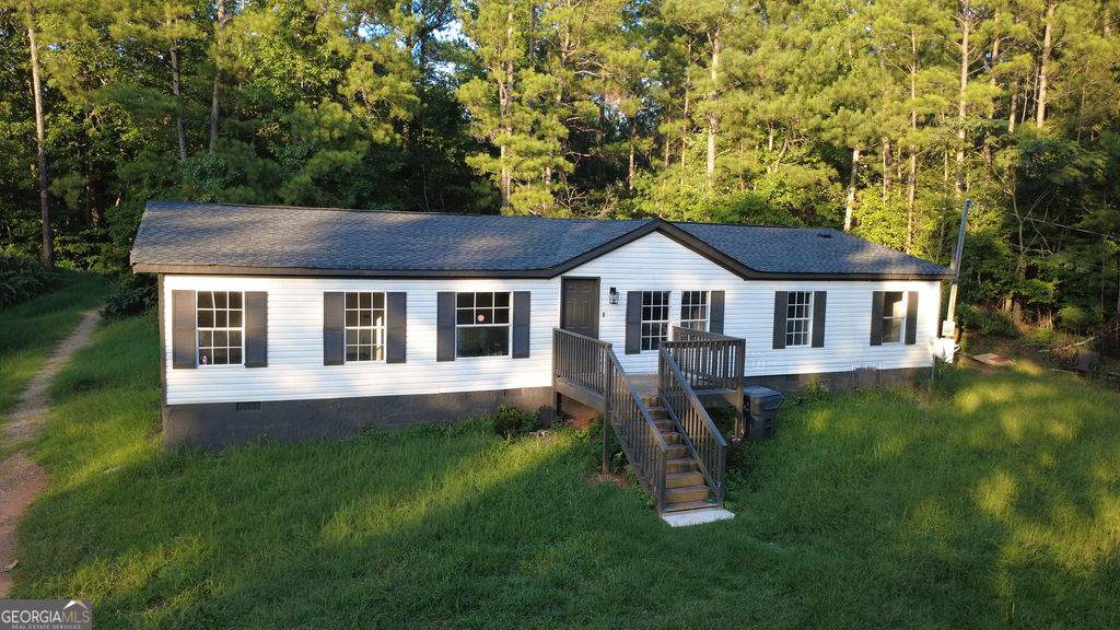 158 Felton Drive - Photo 1