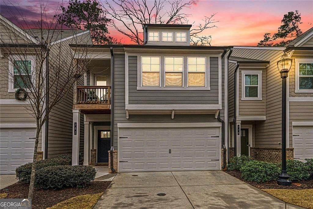 782 Belrose Drive - Photo 1