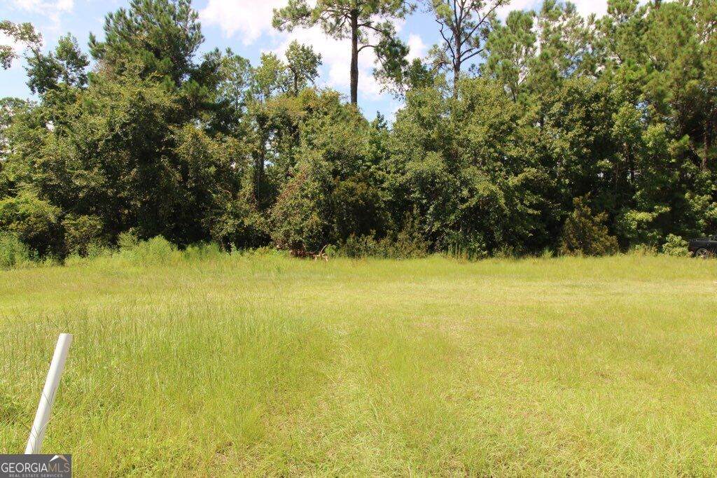 64 Powers Landing - Photo 1