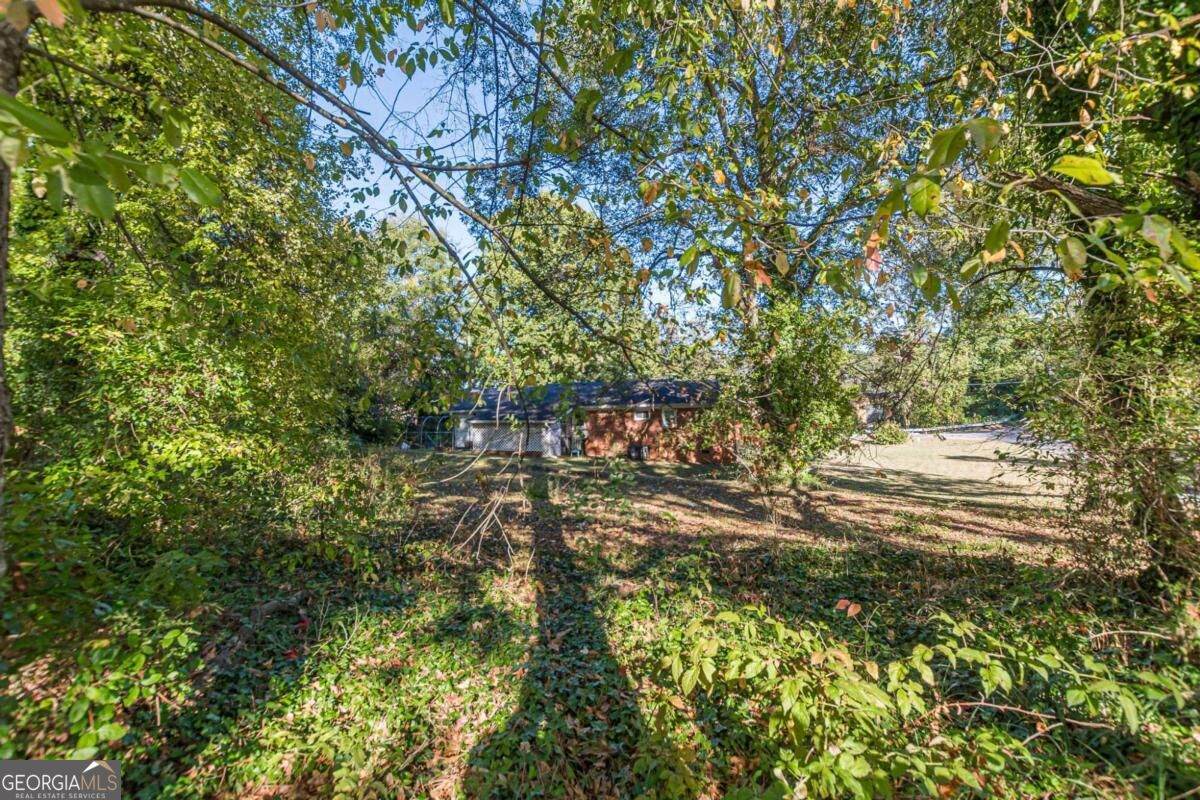 437 Oak Drive - Photo 1
