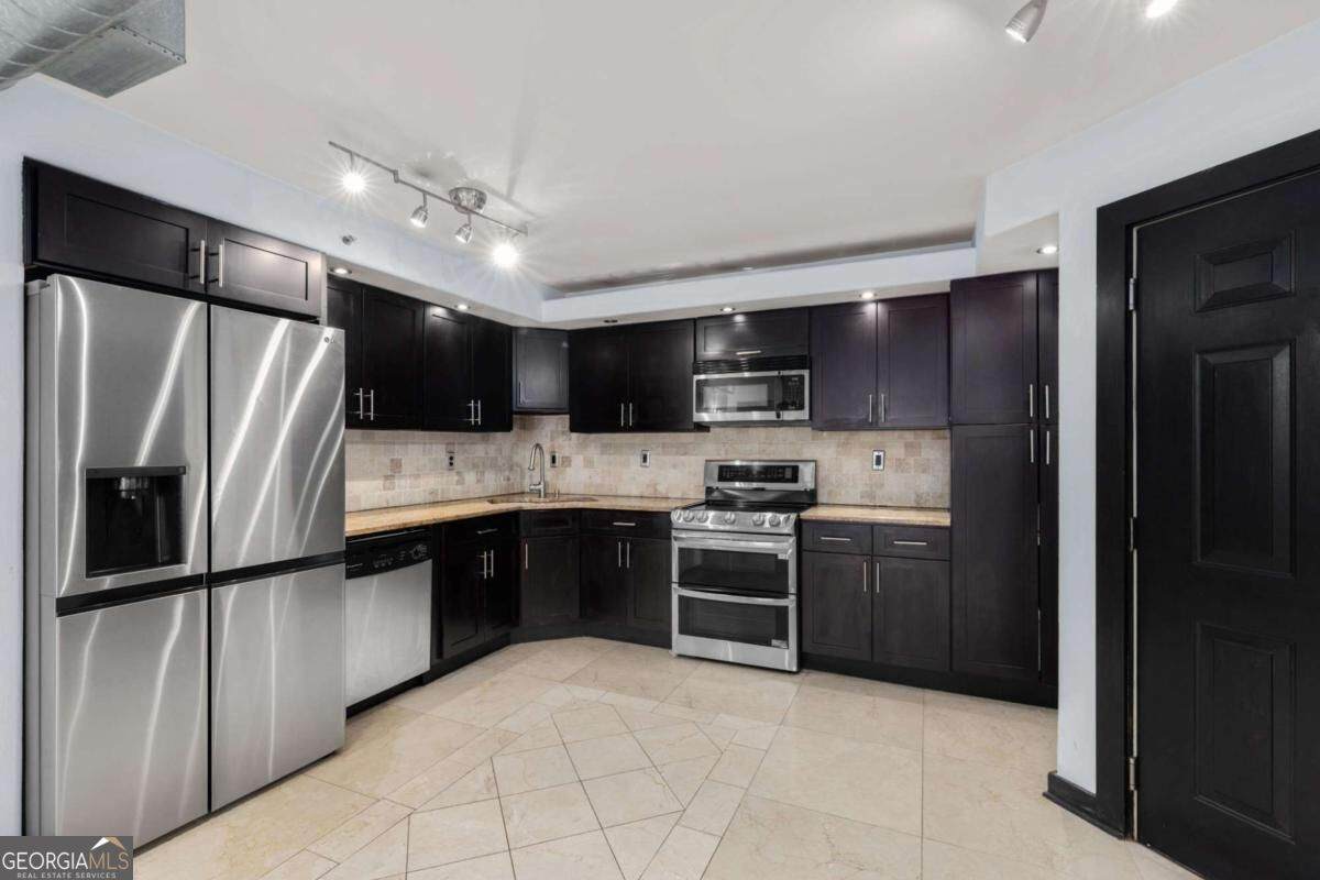795 Hammond Drive - Photo 1