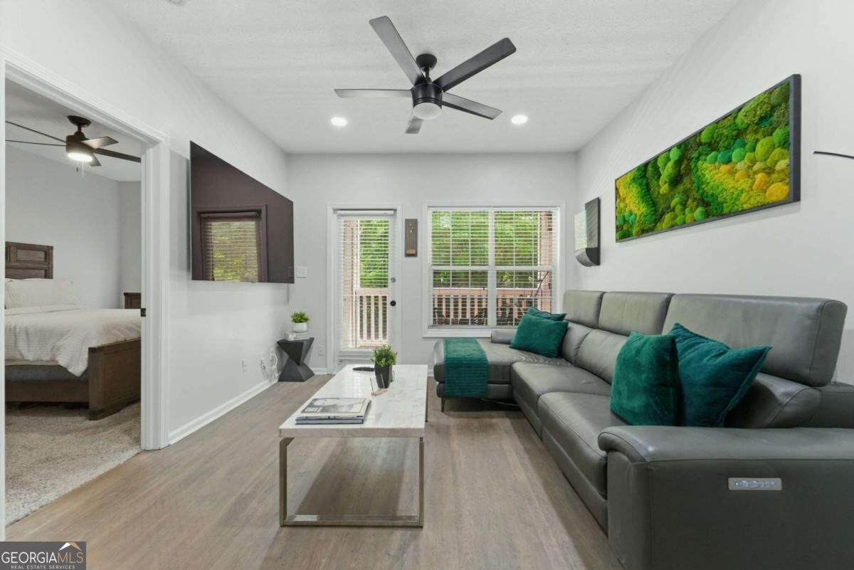 1250 Parkwood Circle - Photo 1