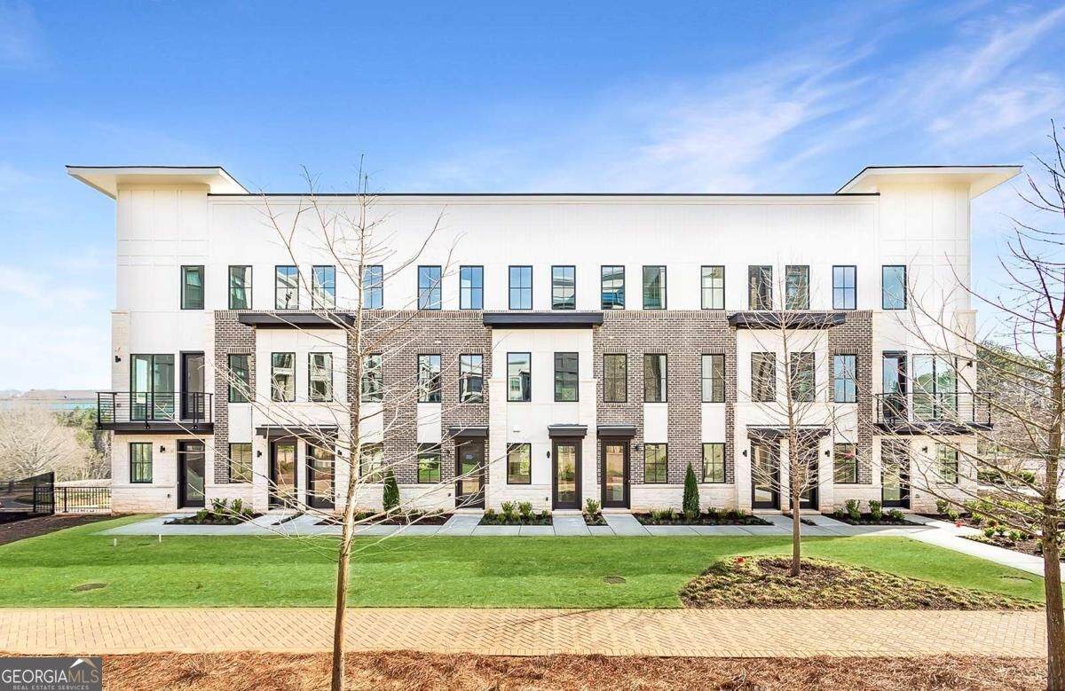 7150 Summit Place - Photo 1