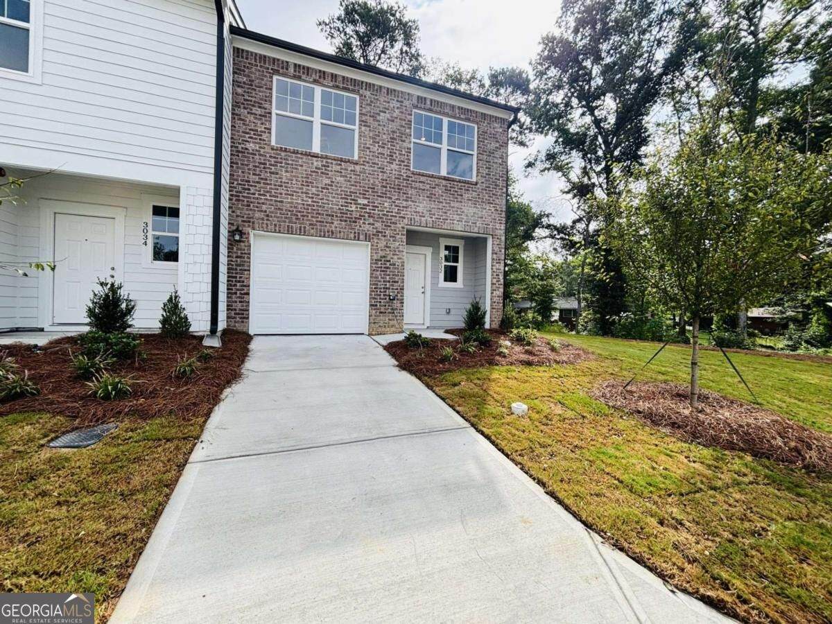 3032 Acacia Circle - Photo 1
