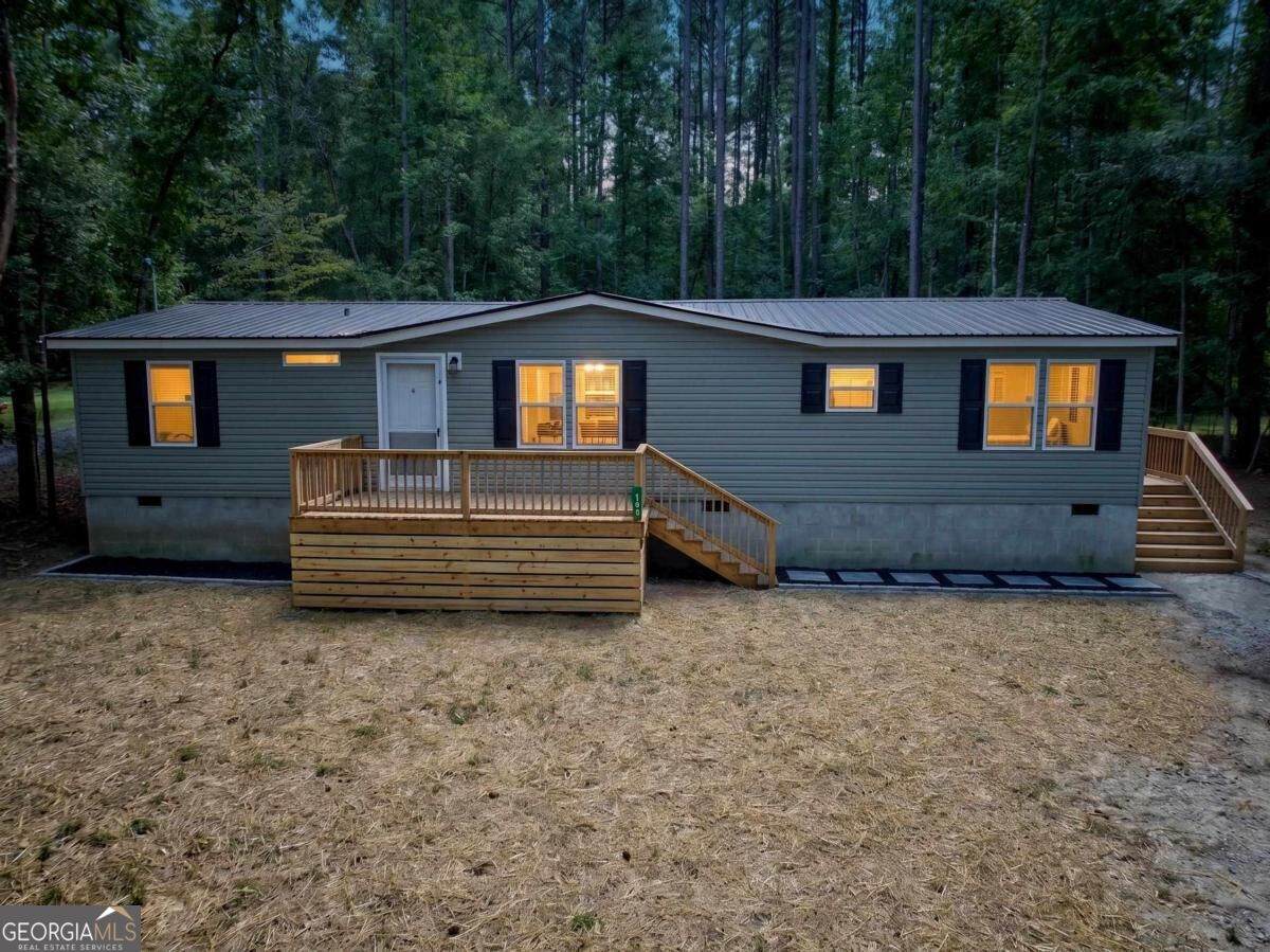 187 Rockville Springs Drive - Photo 1