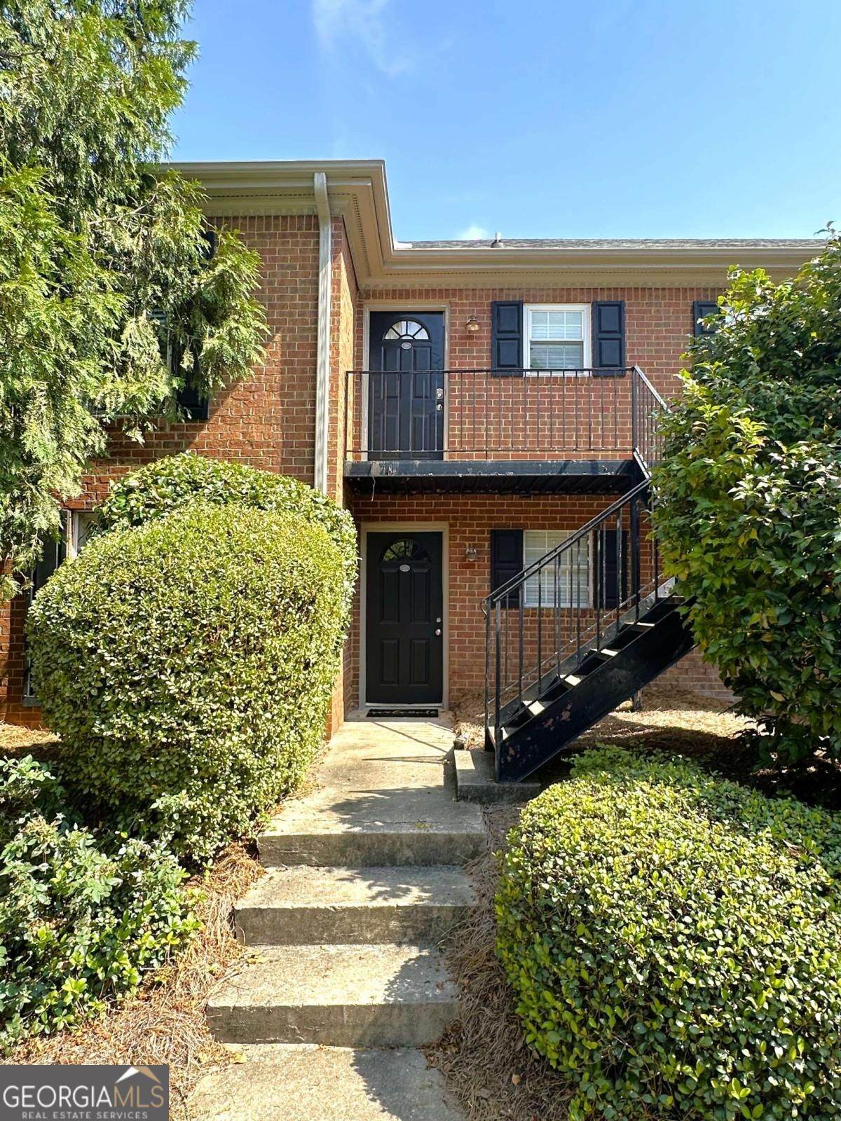 1055 Baxter Street - Photo 1