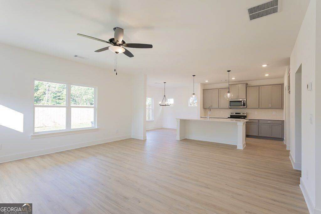 https://bt-photos.global.ssl.fastly.net/gamls/orig_boomver_1_10838785-2.jpg