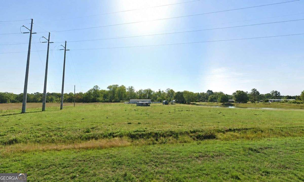 LOT 1 Us-301 - Photo 1