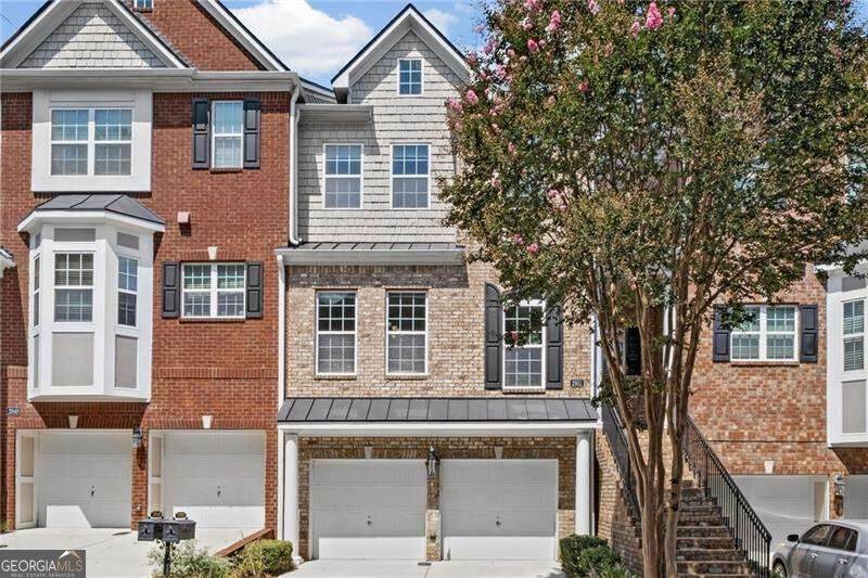 2951 Rivergreen Lane - Photo 1