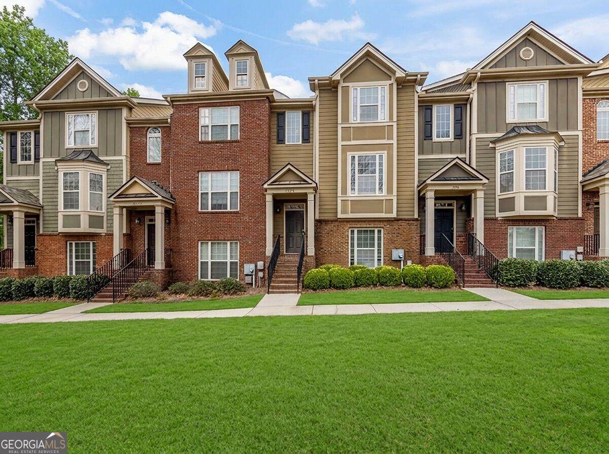 3998 Llewellin Lane - Photo 1