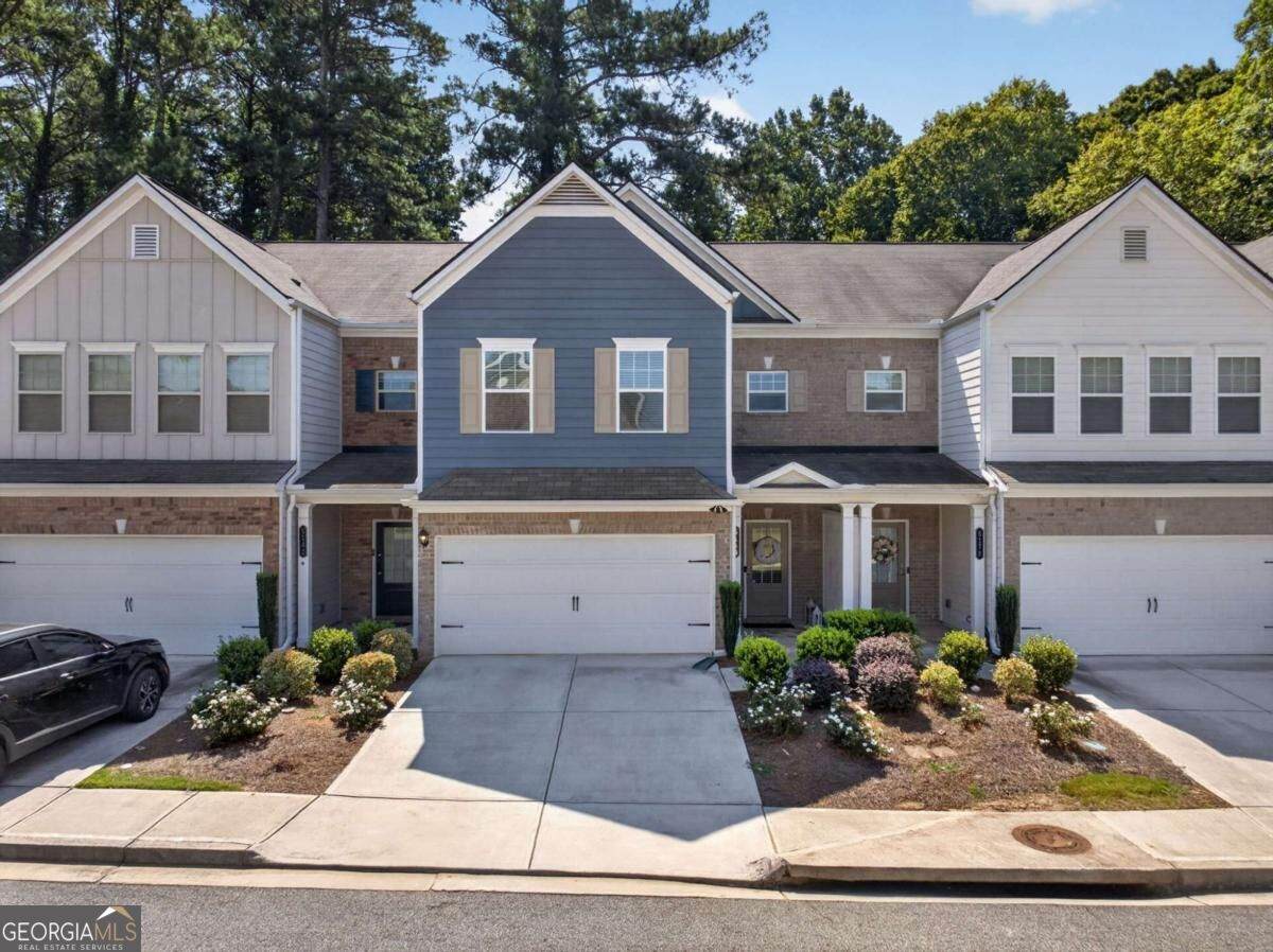 5180 Grace Court - Photo 1