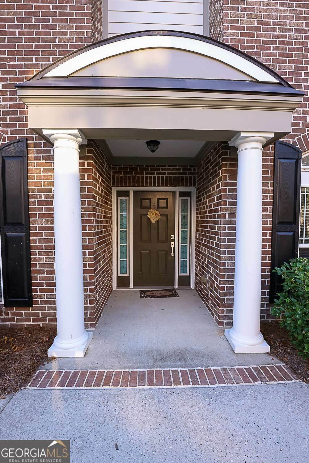 1502 River Oaks Drive - Photo 1