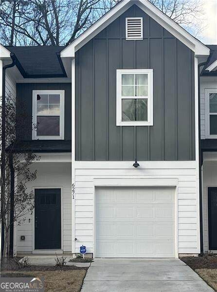 6271 Redan Square - Photo 1