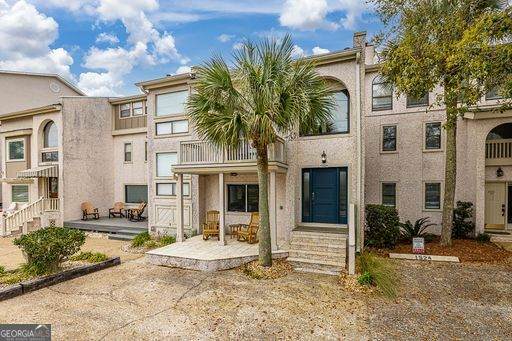 1524 Ocean Boulevard - Photo 1