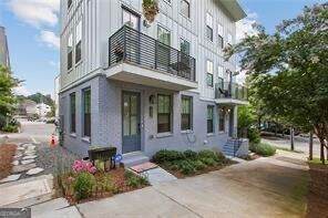 1280 Longreen Terrace - Photo 1