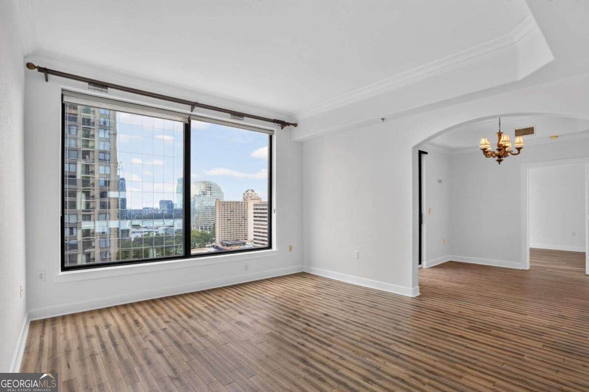 3445 Stratford Road - Photo 1