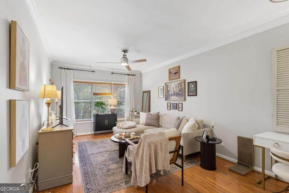 1207 River Green Drive - Photo 1