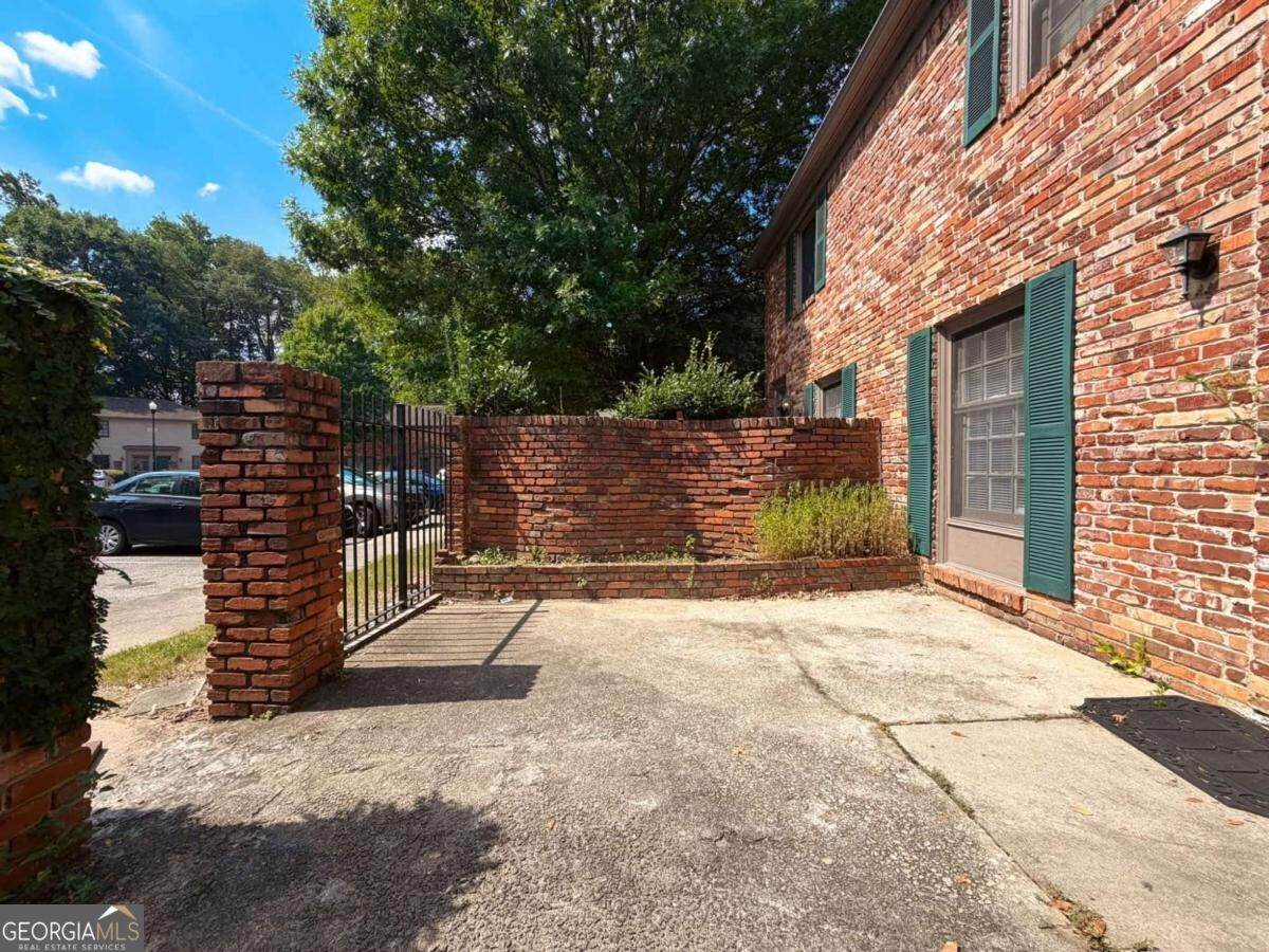 https://bt-photos.global.ssl.fastly.net/gamls/orig_boomver_1_10840519-2.jpg