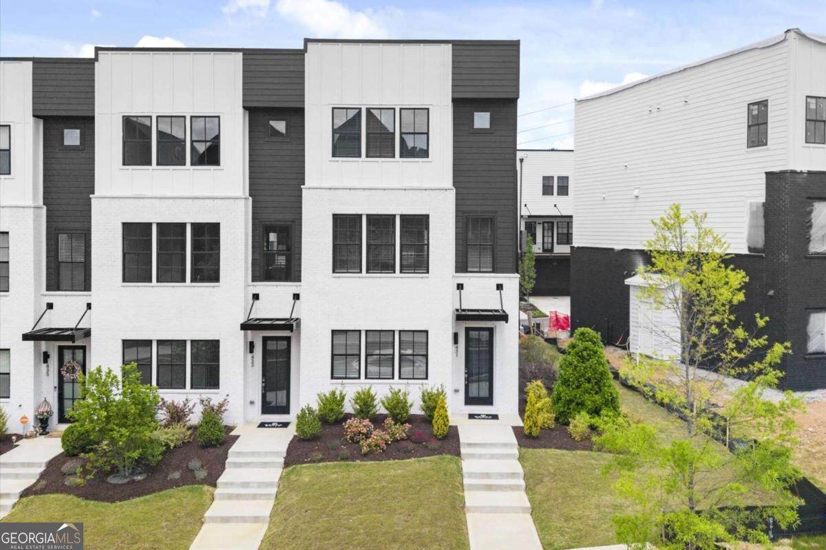 431 Mezzo Lane - Photo 1