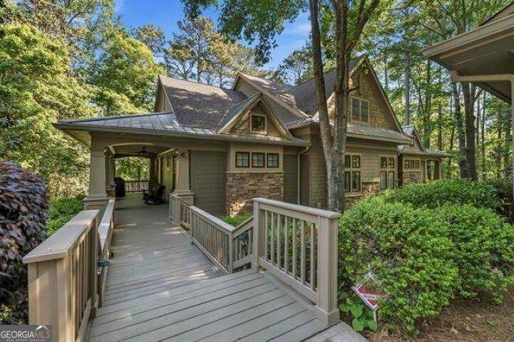 1021 Lockets Trail - Photo 1