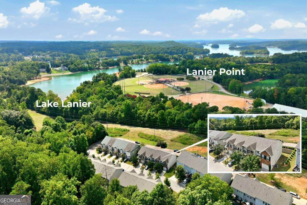 1489 Bluff Valley Circle - Photo 1