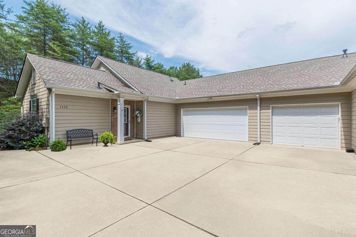 1132 Camry Circle - Photo 1