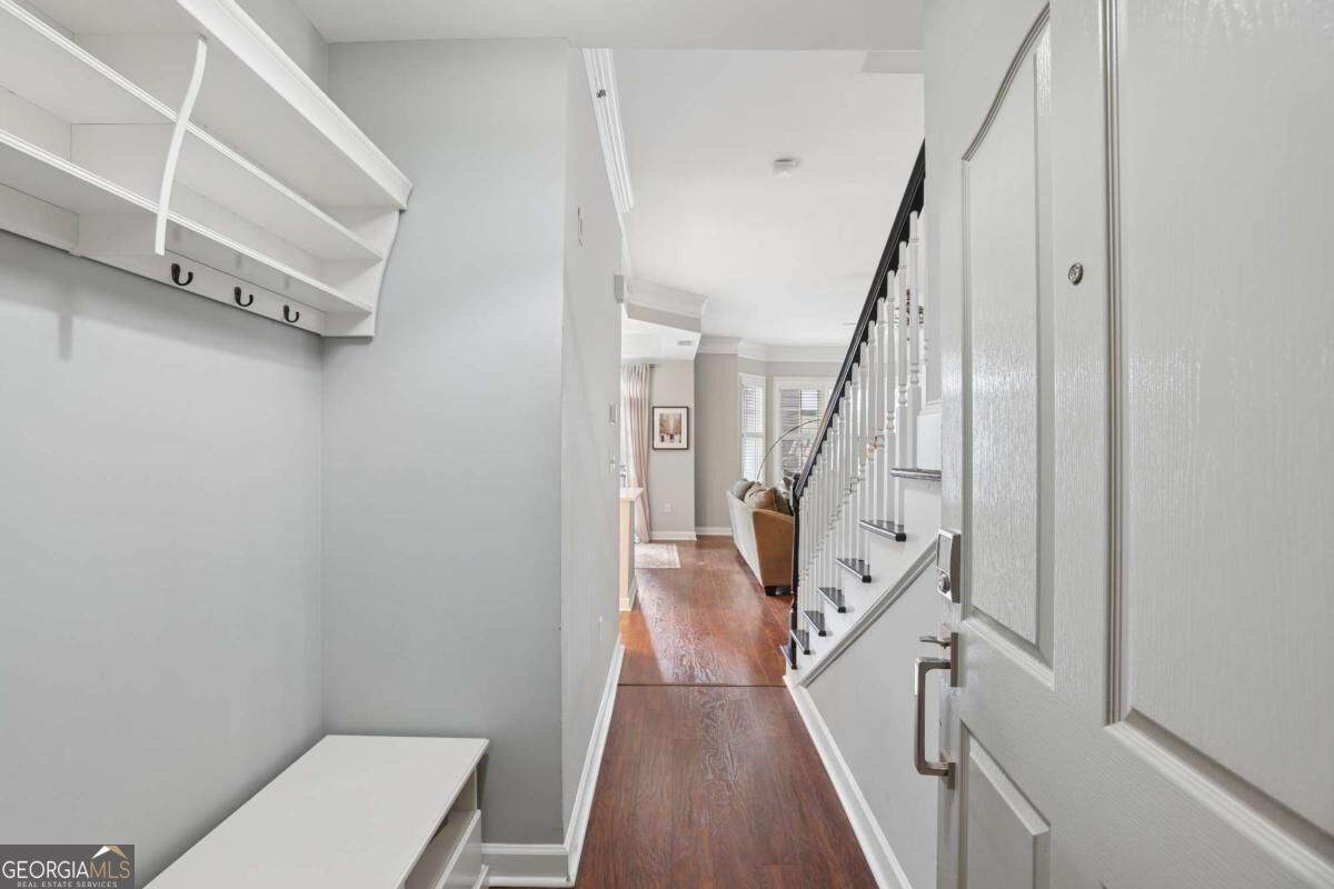 850 Piedmont Avenue - Photo 1