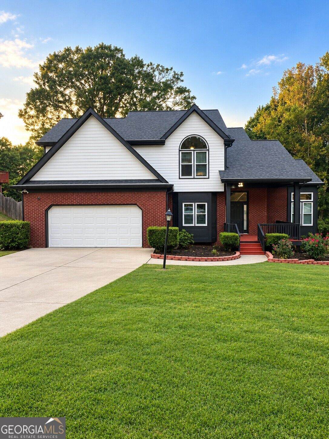 2904 Volland Grove Trail - Photo 1