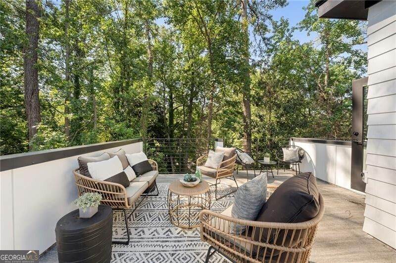 1169 Penny Lane - Photo 1