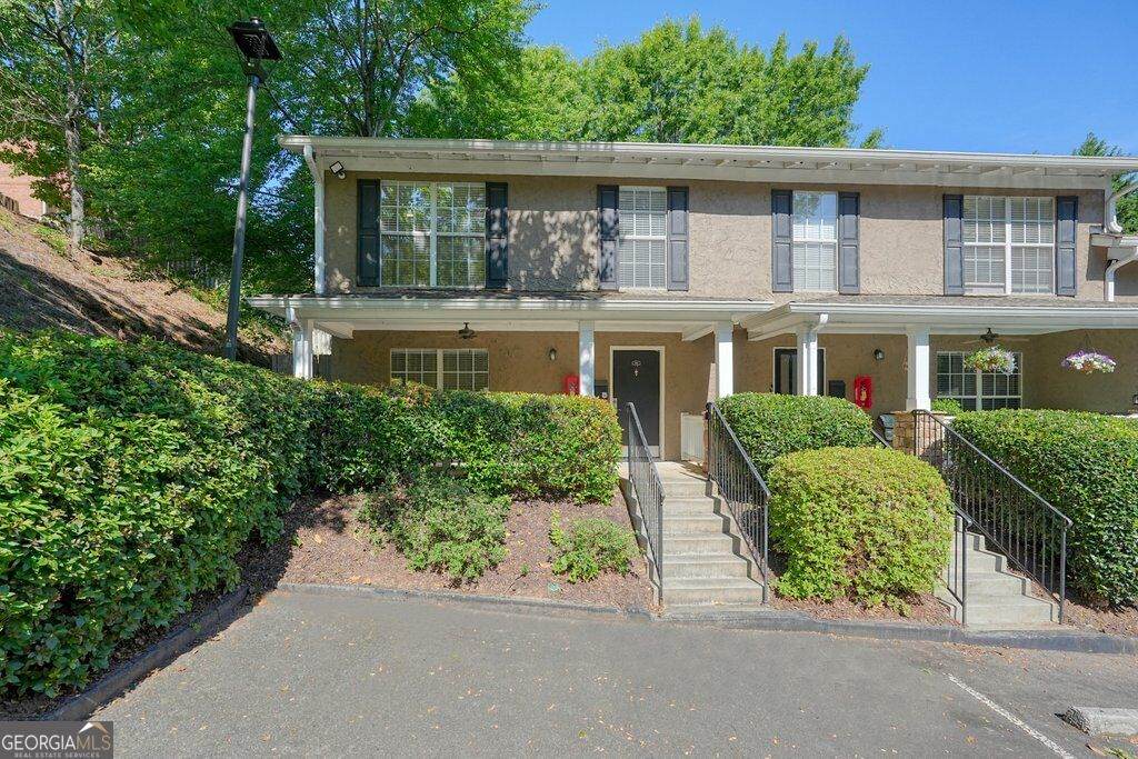 3180 Seven Pines Court - Photo 1