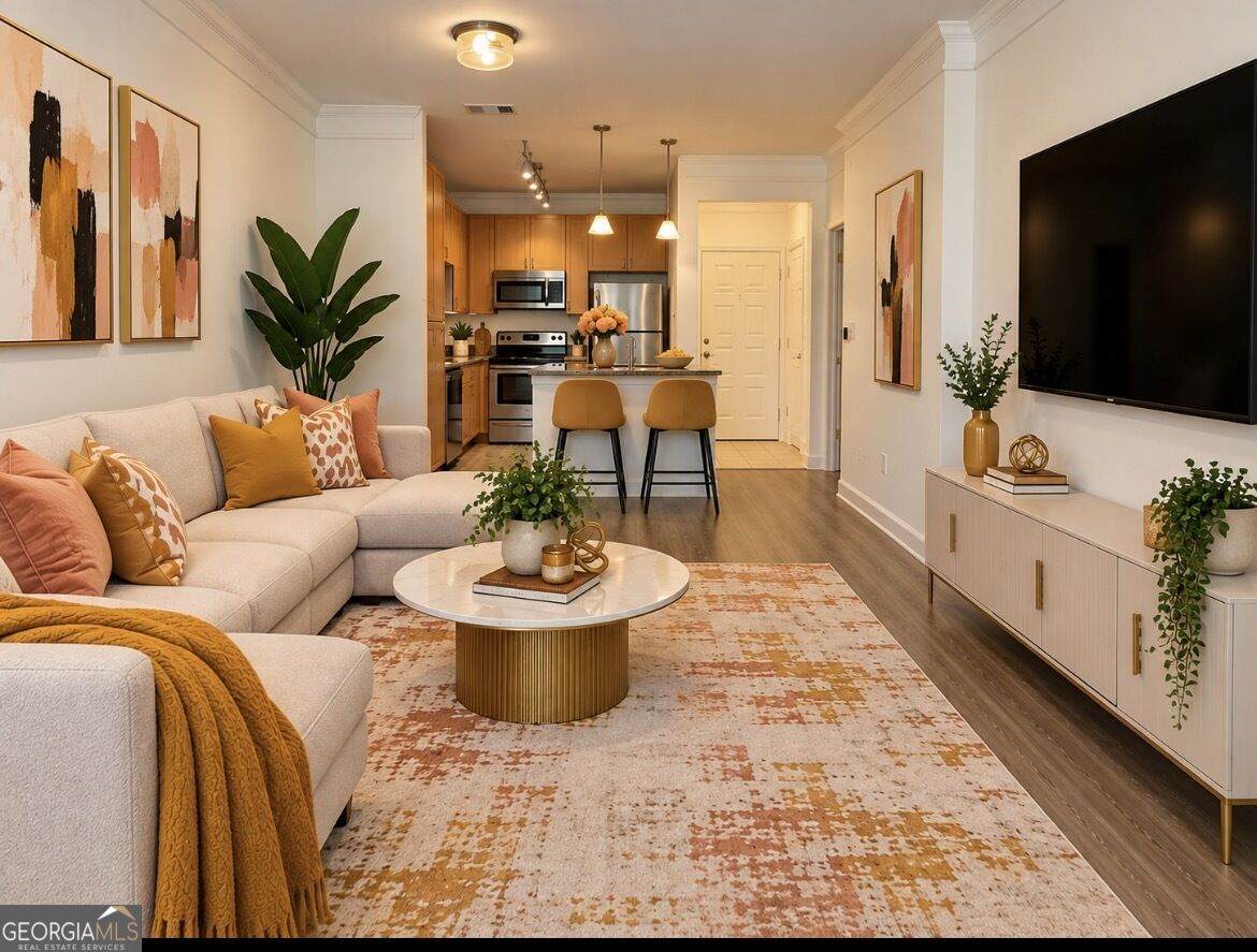 400 17th Street - Photo 1