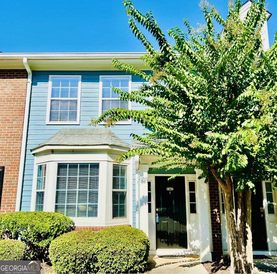 374 Pine Hill Place - Photo 1