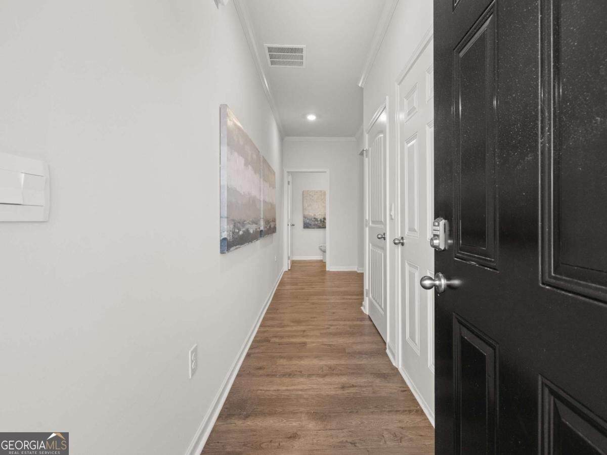 4810 Guava Trace - Photo 1
