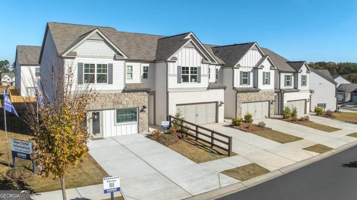 4808 Guava Trace - Photo 1