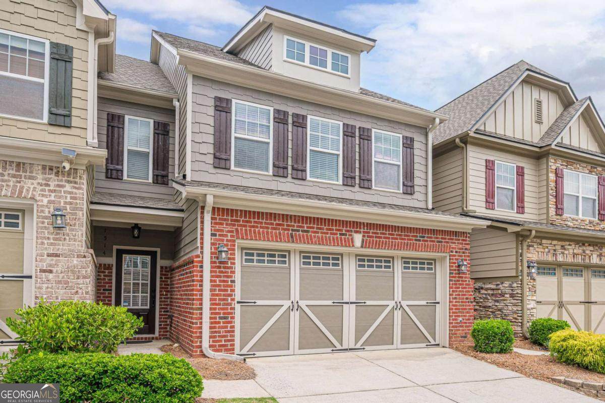 1514 Dolcetto Trace - Photo 1