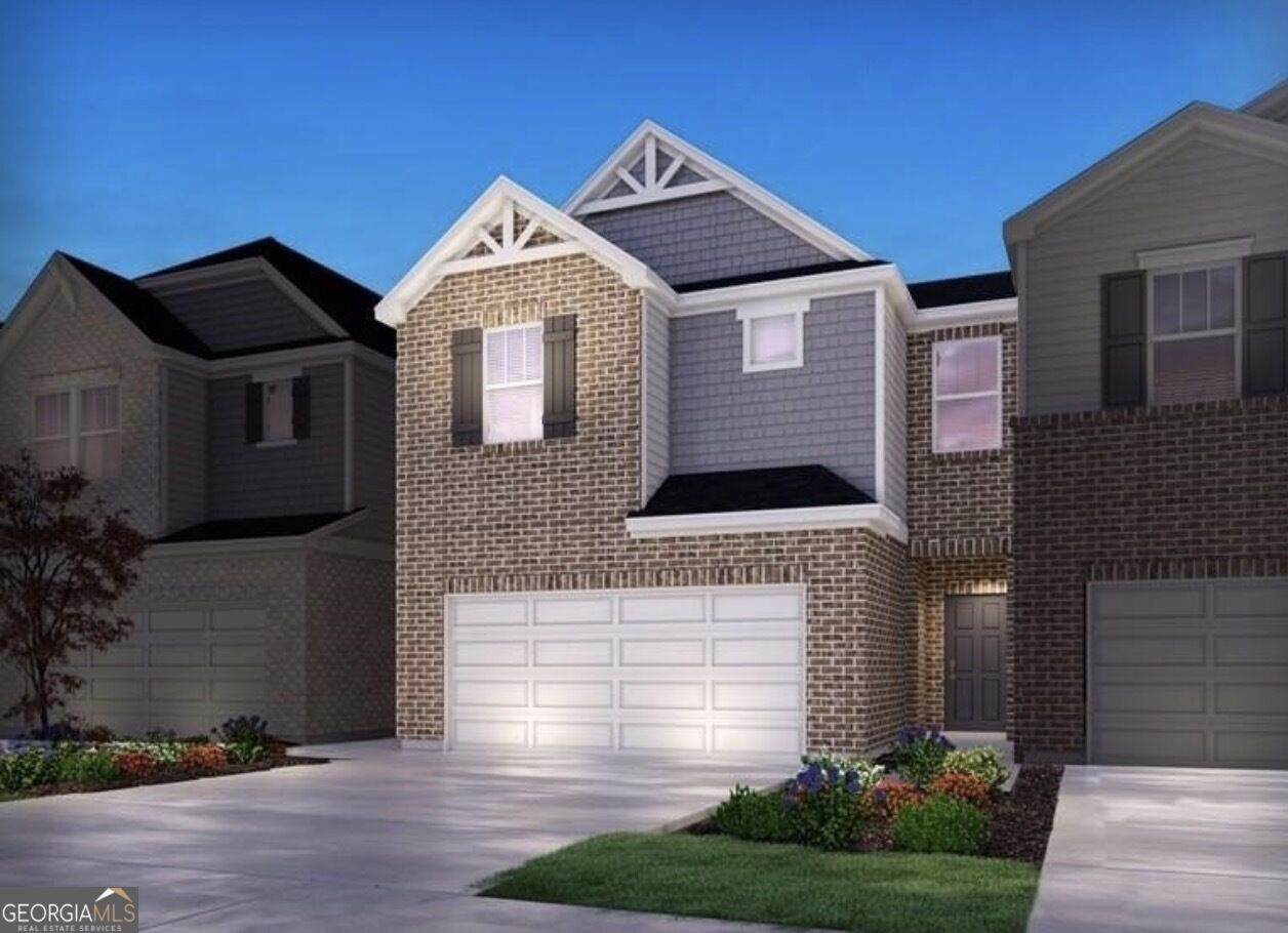 1127 Sunny Lake Drive - Photo 1