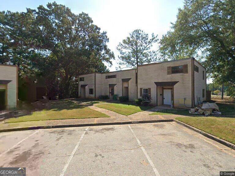 2713 Penwood Place - Photo 1