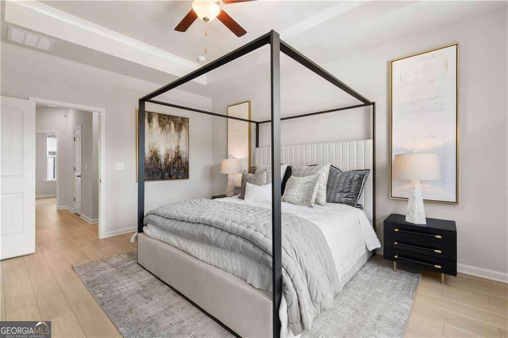 338 Allegro Bend - Photo 1