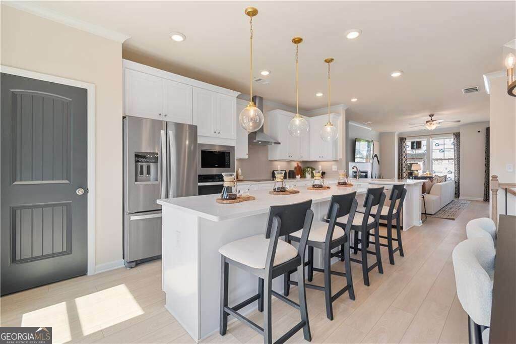 334 Allegro Bend - Photo 1