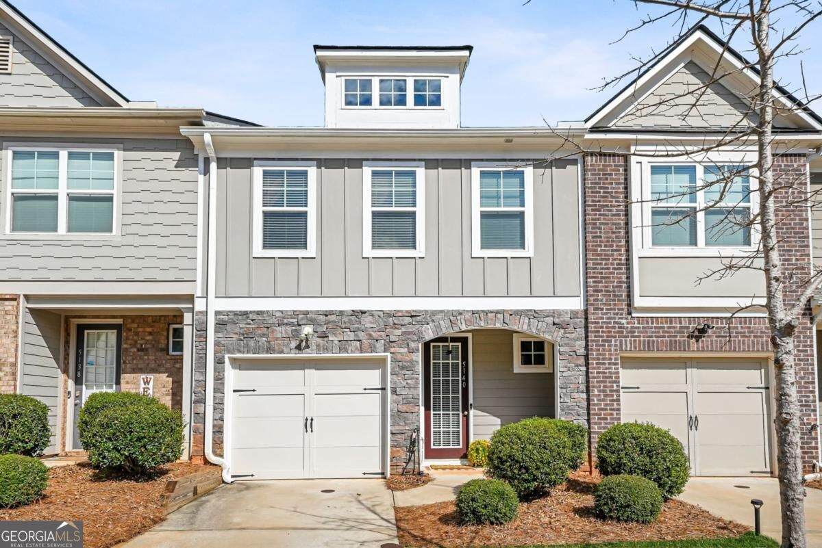 5140 Madeline Place - Photo 1